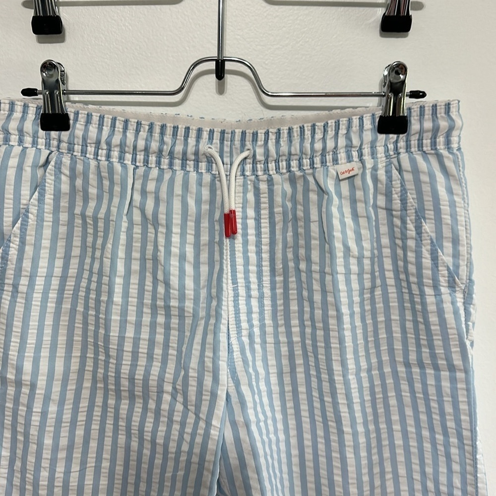 Cat & Jack boys swim trunks​​ - Picture 3 of 10